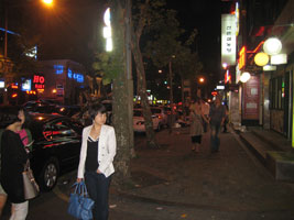 hongdae_02