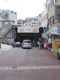 incheon_01