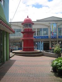 incheon_02