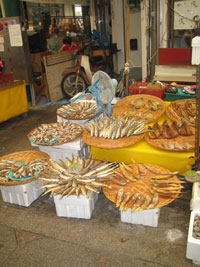 incheon_06