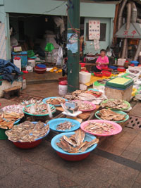 incheon_07
