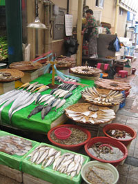 incheon_08