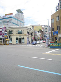 incheon_11