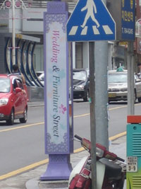 incheon_12