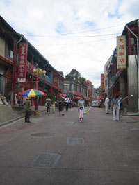incheon_19