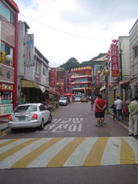 incheon_20