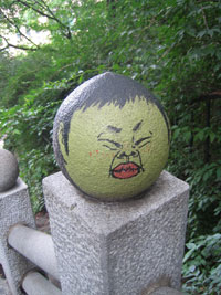 incheon_22