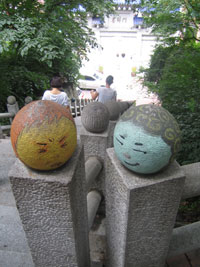 incheon_24