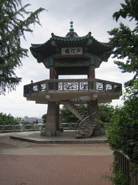 incheon_25