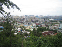 incheon_26