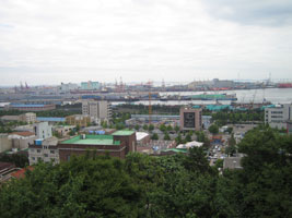 incheon_27