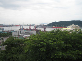 incheon_28