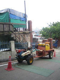 incheon_29