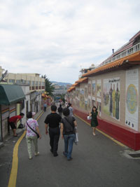 incheon_30