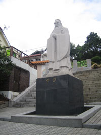 incheon_31