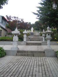 incheon_32