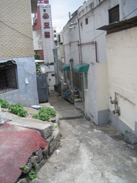 incheon_34