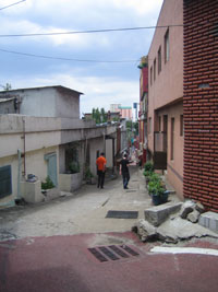 incheon_35