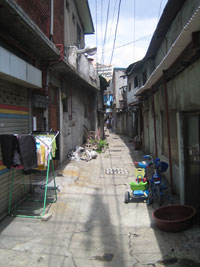 incheon_36