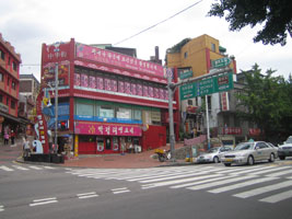 incheon_37