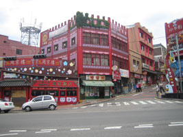 incheon_38