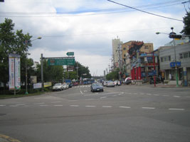 incheon_39