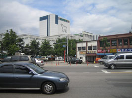 incheon_40