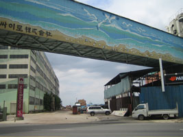 incheon_41