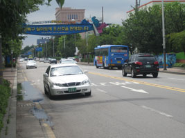 incheon_42