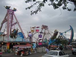 incheon_48
