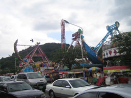 incheon_49
