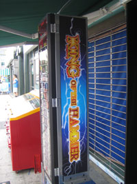 incheon_50