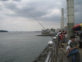 incheon_53