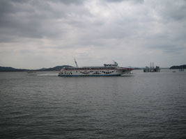 incheon_54