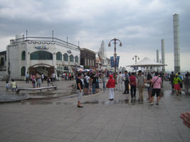 incheon_55