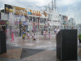 incheon_56