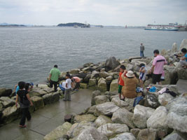 incheon_58