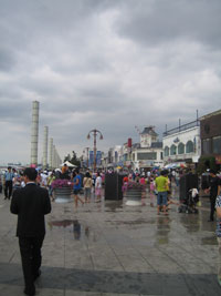 incheon_59