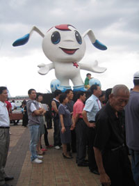 incheon_60