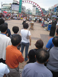 incheon_61