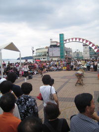 incheon_62