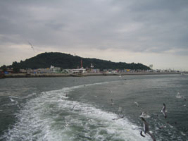 incheon_63
