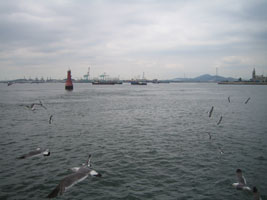 incheon_64