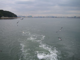incheon_66
