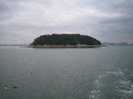 incheon_67