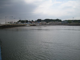incheon_69