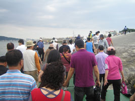 incheon_71