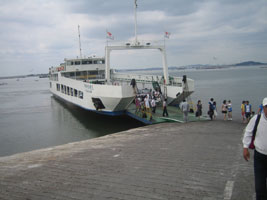 incheon_72