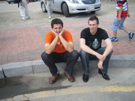 incheon_73