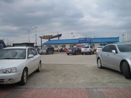 incheon_74
